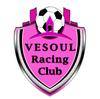 Vesoul Racing Club Football