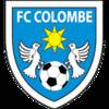 F.c. De Colombe