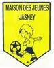 M.j. De Jasney
