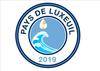 Football Club Pays De Luxeuil