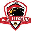 A.s. Luxeuil