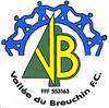 Vallee Du Breuchin Fc