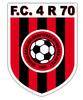 F.c. 4 Rivieres 70