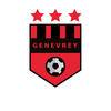 A.s. Genevrey