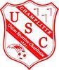 U.s. Chanitoise