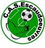 C.a.s. Escaudoeuvres