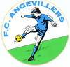 F.c. Angevillers