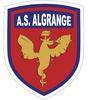 A.s. Algrange