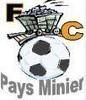 F.c. Du Pays Minier