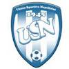 U.s. Noyelles S/lens