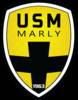 U.s. Municipale Marly