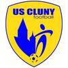 Image du club U.S. CLUNY FOOTBALL