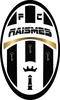 F. C. Raismes