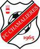 F.c. Chamalieres