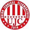 U. J. Clermontoise