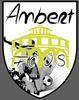 Ambert F.c.u.s. Ambertoise