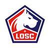 Losc Lille Association