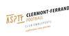 Asptt Clermont Ferrand