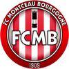 F.c. Montceau Bourgogne