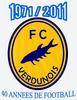 F.c. Verdunois