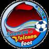 Sources Et Volcans Football