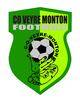 C.o. Veyre Monton