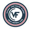 Velay F. C.