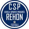 C. S. Progres Rehon