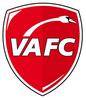 Valenciennes F.c.