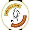 Fc De Haute Tarentaise