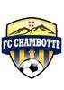 F. C. Chambotte