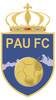 Pau F.c.