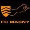 F.c. Masny