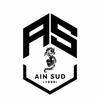 AIN SUD F.