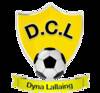 Dynamic C. Lallaing