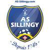 A.s. Sillingy