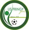 U.s. Pringy