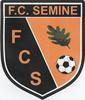 F.c. La Semine Chene En Semine