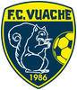 F.c. Vuache