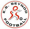 Et.s. Seynod