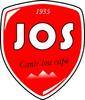 JUILLAN OM. logo