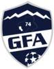 Gfa Rumilly Vallieres
