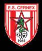 Et.s. Cernex