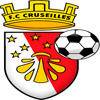 F.c. Cruseilles