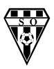 Semeac O.
