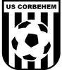 U.s. Corbehem