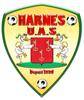 U.a.s. Harnes