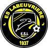 Et.s. Labeuvriere