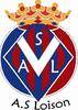 A.s. Loisonnaise