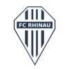 F.c. Rhinau